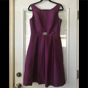 Beautiful Evening dress